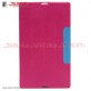 Jelly Folio Cover for Tablet Lenovo TAB 3 8 4G LTE TB3-850M
